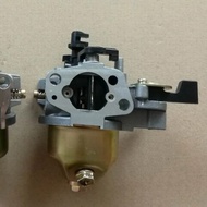 GXV120 Carburetor 160FL 1P60 16100-ZE6-W01