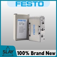 FESTO Solenoid Valve Pneumatic Control Valve MFH JMFH MOFH-VL-5-3-1-8-1-2-1-4-B