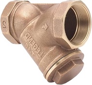 Legend Valve 105-707 1-1/2 T-16 COMPACT Y-ST Model T-16