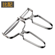 304 stainless steel peeler large size pumpkin shav 304 stainless steel peeler large pumpkin Planer F