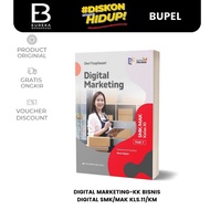 ERLANGGA - DIGITAL MARKETING-KK DIGITAL BUSINESS VOCATIONAL SCHOOL/MAK KLS.11/KM