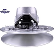 Secondary Clutch Driven Pulley for CFmoto 800XC 850 X8H.O. 2V91W 950 950EX 950HO 1000 X10 U10 Z10 2V