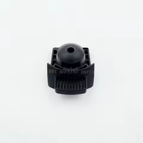 Suitable For Nestle Capsule Coffee Machine Accessories EDG305.BG MINI ME Capsule Holder Accessories