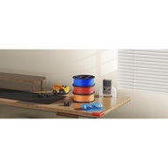 Anycubic Filament TPU