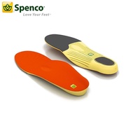 Zhijiang City Tongrun Technology Co., Ltd. spenco Professional Sports Running Cushioning Shock Absor