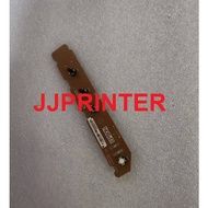 ORIGINAL PANEL BOARD ASSY FOR EPSON L3110 L3116 L3210 L3150 L3156 L3250  (2188779)