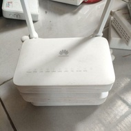 HUAWEI EG8141A5 ROUTER