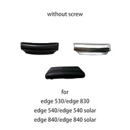 USB Charging Port Waterproof Rubber Cover For GARMIN Edge 540 Edge 540 Solar Edge 840 Edge 840 Solar