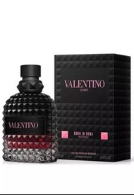Trussardi Delicate Rose EDT淡香水 100ml 前調：柚子、青竹、柑橘 中調：蓮花、茉莉花、玫瑰 後調：柏木、檀香