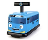 📦現貨📦 韓國直送 Tayo玩具車 巴士