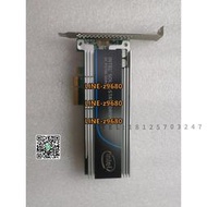 【可開發票】英特爾 P3700 1.6T SSD 卡式 MLC企業級固態硬盤 服務器硬盤 NVME