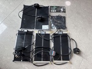 爬蟲加熱墊 守宮 鬆獅蜥 蜥蜴