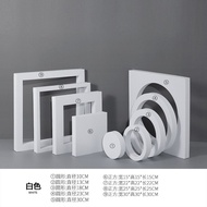 Shoes Jewelry Photography Decoration Set Geometric Body Shooting Display Photo Props Jewelry ins Orn