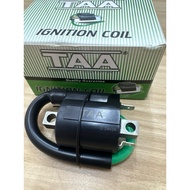 YAMAHA Y15 ZR Y15-ZR Y15ZR BODY COIL IGNITION BODY COIL TAA PLUG COIL Y15ZR