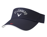 [🚚จัดส่งไว] Callaway 20 Tour Metal Golf Visor
