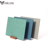 Display Detachable Necklace Storage Display Stand Necklace Display Card Color Props29Necklace Counte