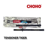 TIGER CHOHO TENSIONER RUBBER