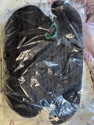 兒童汽車增高墊