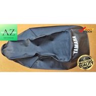 YAMAHA Y100/Y100 NEW SEAT COVER