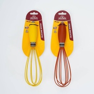 JAYA MATA Silicone Egg Whisk JM206