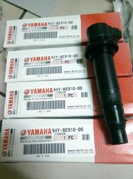 Yamaha FZ1/R1/Vmax 考爾Coil (5VY-82310-00)