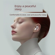 baseus earbuds earbuds Qiaomingtang Anti-Noise Sleep Learning Dedicated Earbuds