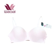 Wacoal Non-Wired Bra 2-Hook Model size D75/34D