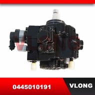 Super Quality Diesel CP1 High Pressure Fuel Injection Pump For Cummins ISF2.8 ISF3.8 Engine 1123100R