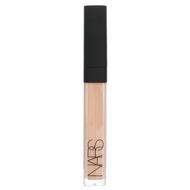 NARS 妝點甜心遮瑕蜜 Custard