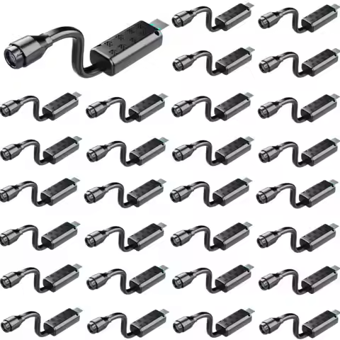 1PC Mini Camera U21 A9 Mini Camera 4K Wifi Portable P2P IP/AP Remote Control USB Surveillance Camera