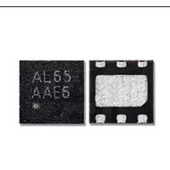 IC AL65***