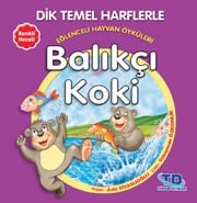 Balıkçı Koki Aziz Sivaslıoğlu