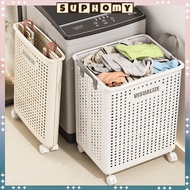 Dirty clothes Laundry basket folding Laundry basket aesthetic Laundry basket Laundry basket