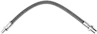 Dynamic Friction Company Brake Line Hose 350-76022