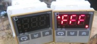 OMRON歐姆龍 E5CST-R1KJ 溫控器  100-240VAC (D1)