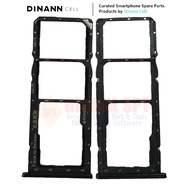 SIMLOCK OPPO A1K SIM TRAY/ LOCK/ SIM CARD HOLDER A1K UNIVERSAL A3S/ C2/
