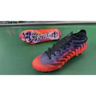 Football shoes FG 39-45 Men s Outdoor Shoes men's boot Size 36-45