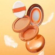 TIRTIR Mask Fit Al Filter Cushion Foundation