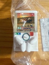 動物扭蛋 扭蛋機 等待系列 包郵