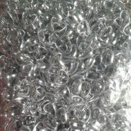 WHOLESALE PANORAMA LOVERing | Pound Pound