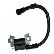 CH270 Ignition Coil KOHLER 17 584 01-S CH270 1758401