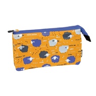 MILAN Universal Bag/5 Layers/Cute Lamb eslite eslite
