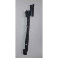 ACER 4736Z LAPTOP SPEAKER