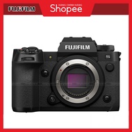 Fujifilm X-H2S camera l Fujifilm XH2s l Fujifilm X-H2s l CONTACT FOR PROMOTION