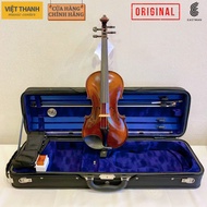 Andreas Eastman VL305 Violin