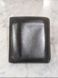 Bellroy Note Sleeve Designer Edition Genuine Leather Wallet 真皮銀包