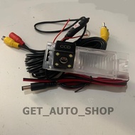 Car Rear Camera Car Reverse Camera Car Parking Camera Terios