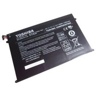 平板電腦維修~東芝 Toshiba AT330 13 13.3吋 全新電池 PA5055U-1BRS