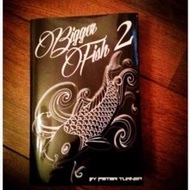 Peter Turner – Bigger Fish 2(PDF)