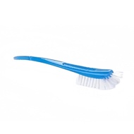 AVENT Bottle and Nipple Brush